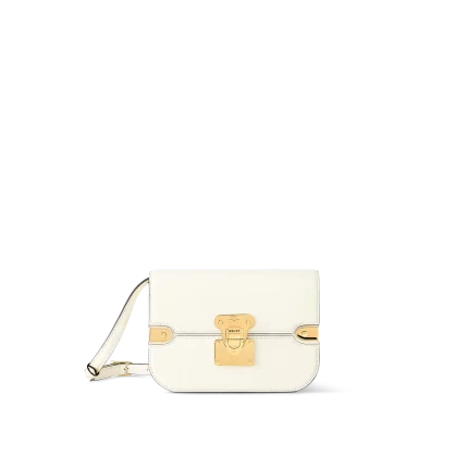 Louis Vuitton / LV Orsay MM M23654