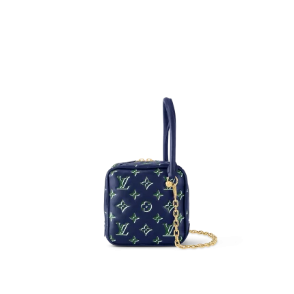 Louis Vuitton / LV Square Bag M23464