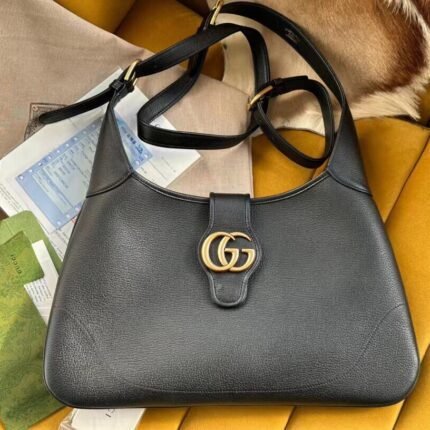 [Original leather] Gucci bag