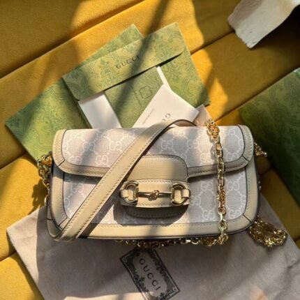 [Original leather] Gucci bag