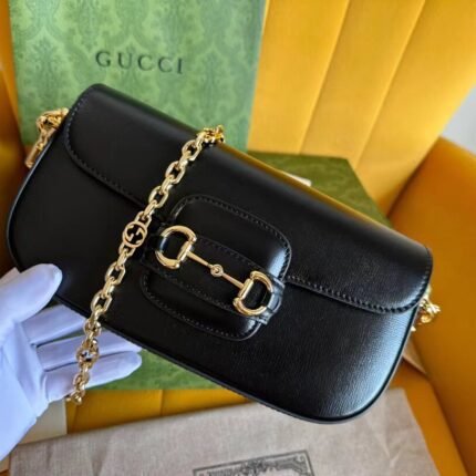 [Original leather] Gucci bag