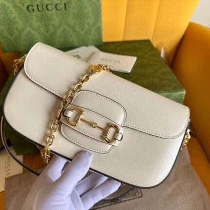 [Original leather] Gucci bag