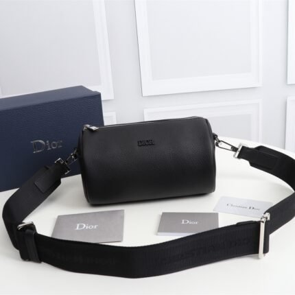 Top quality [original leather] popular Dior new style Dior