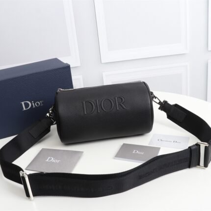 Top quality [original leather] popular Dior new style Dior