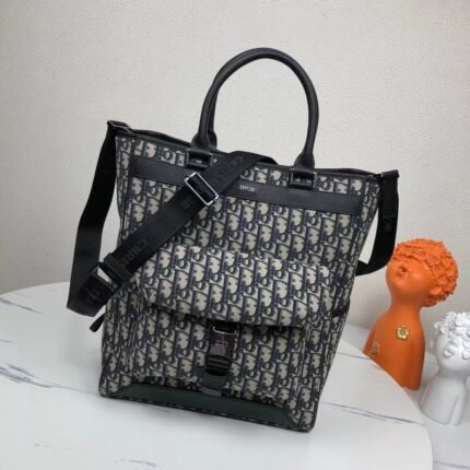 Top quality [original leather] popular Dior new style Dior