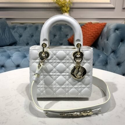 Top quality [original leather] popular Dior new style Dior