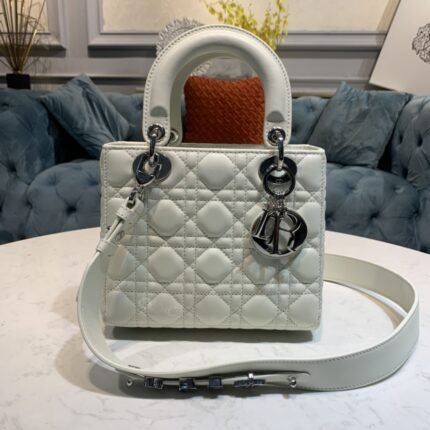 Top quality [original leather] popular Dior new style Dior