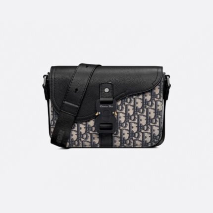 Top quality [original leather] popular Dior new style Dior