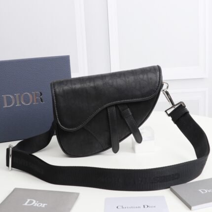 Top quality [original leather] popular Dior new style Dior