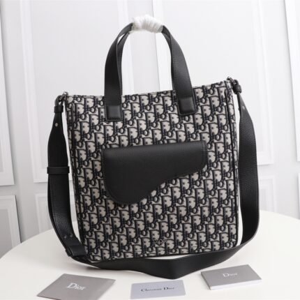 Top quality [original leather] popular Dior new style Dior (复制)