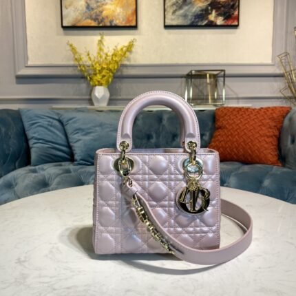 Top quality [original leather] popular Dior new style Dior (复制)