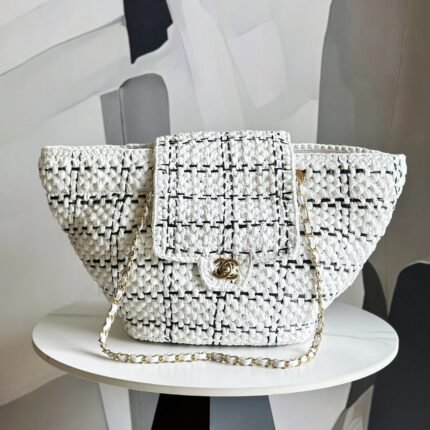 New top quality original leather Chanel bag (复制)