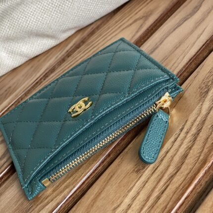 New top quality original leather Chanel bag (复制)