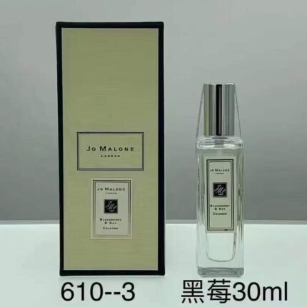 blackberry  Formal High Quality Belt 1:1