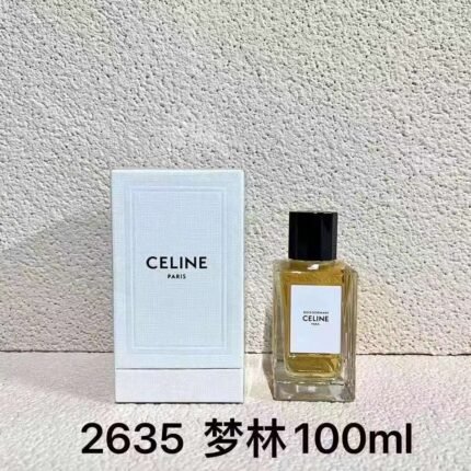 Sailin Xinxiangmenglin 100ml High Quality Formal 1:1