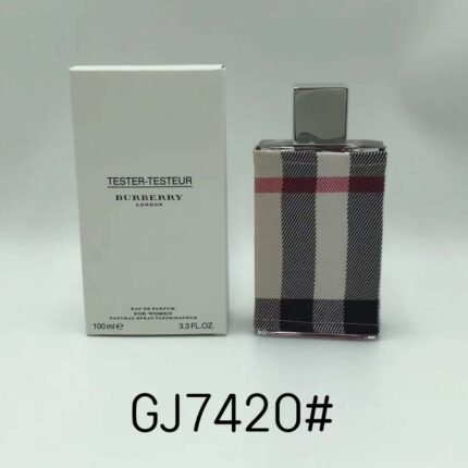 Burberry London Women's Dress High Quality 1:1