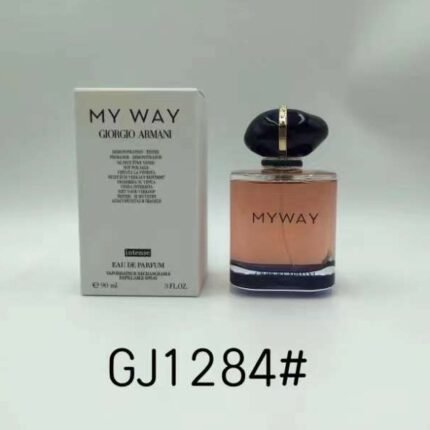 Armani Self Dress High Quality 1:1