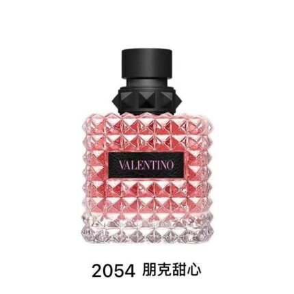 Valentino Friend Sweetheart 100ml with High Quality Packaging 1:1