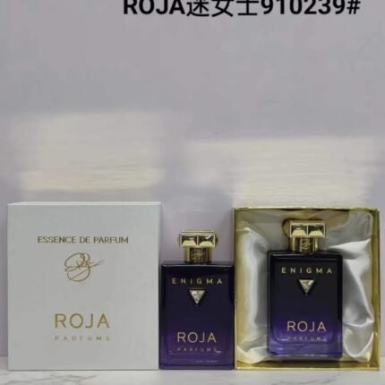 Ms. Luo Jiade Fenmi 100ml with packaging, high-quality 1:1