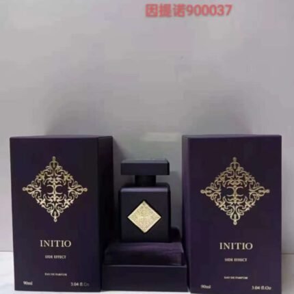 Due to the side effects of Tino, it has a strong aroma of 90ml and comes with high-quality packaging in a 1:1 ratio