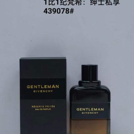 Bairuide New Fragrance Humanoid Tale 100ml with High Quality 1:1 Packaging
