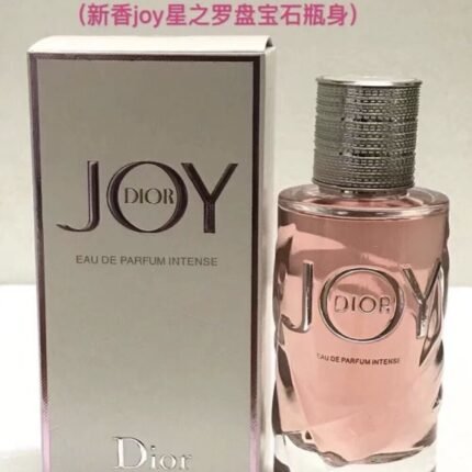Dior Joy Star Compass 90ml with packaging, high-quality 1:1