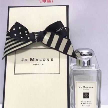 Zuma Long Sea Salt 100ml with High Quality 1:1 Packaging