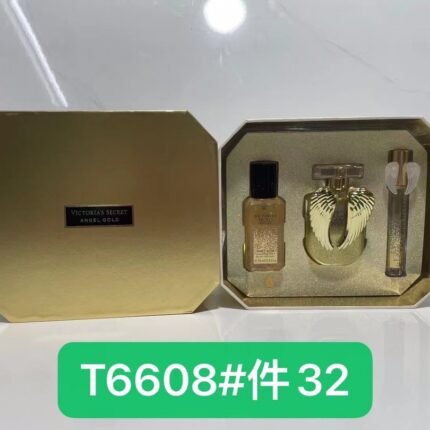 Weimi set with high-quality packaging 1:1