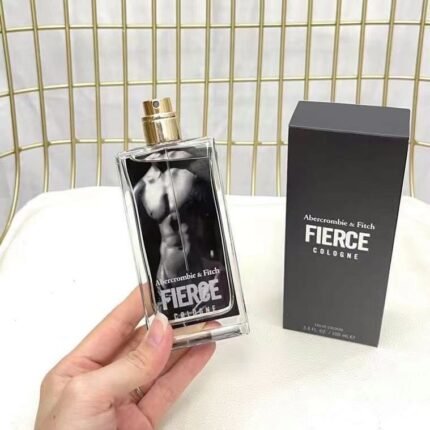 AF Muscle Nude Men's Ancient Dragon Fragrance 100ml with High Quality Packaging 1:1
