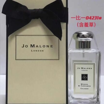 Zuma Long Mimosa 100ml with packaging, high-quality 1:1