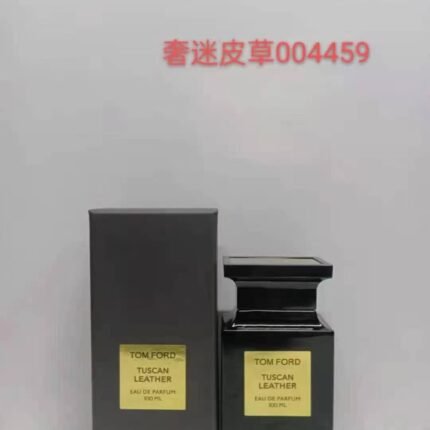Tom Ford TF Luxury Fantasy Fur 100ml with Packaging High Quality 1:1