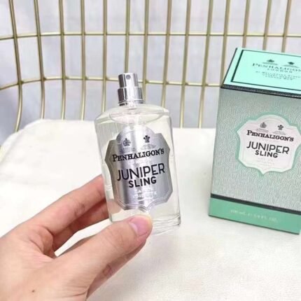 Pan Hai Li Gen Qin Wine 100ml Full set High Quality with 1:1