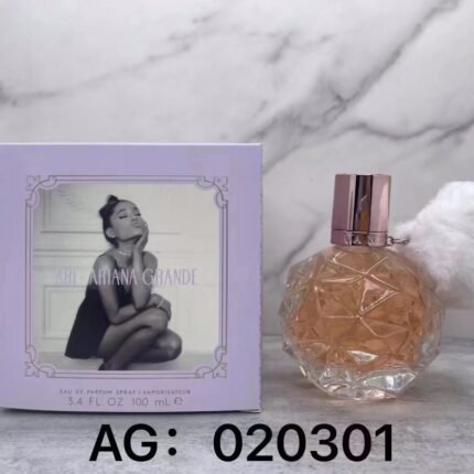 A Shu Grande 100ml formal high-quality belt with 1:1