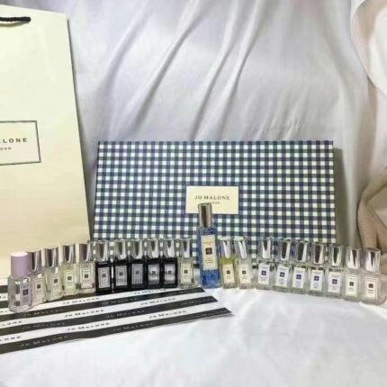 Zumalong 21 piece set with nozzle, high-quality formal outfit with 1:1