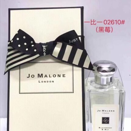 Zumalong Blackberry 100ml Full Set High Quality with 1:1