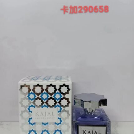 Kaga Classic 100ml Formal High Quality Belt with 1:1