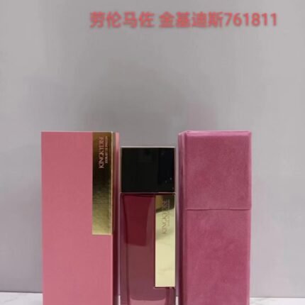 Lauren Mazekingidis 100ml formal high-quality belt with 1:1