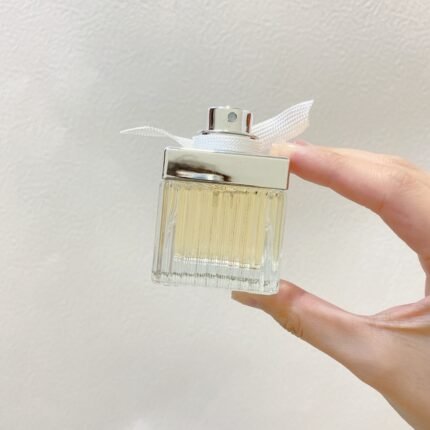 Saint Laurent Black Opium essence 90ml Formal High quality with 1:1