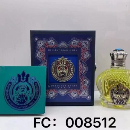 Luojiade Fenmi 100ml formal high-quality belt 1:1