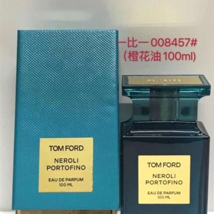 TF Tom Ford Orange Flower Oil 100ml High Quality 1:1