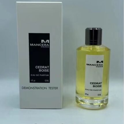 Yansela Citron 120ml High Quality 1:1