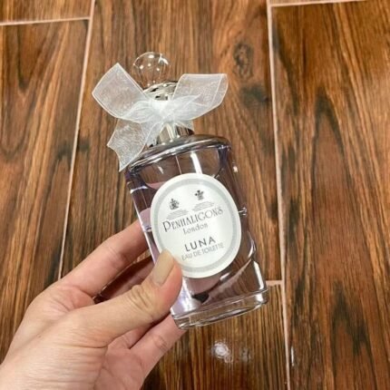 Pan Haili Gen Moon Goddess 100ml High Quality 1:1