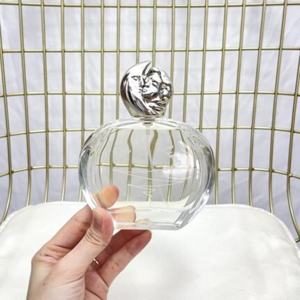 Sisley Love of the Moon 100ml High Quality 1:1