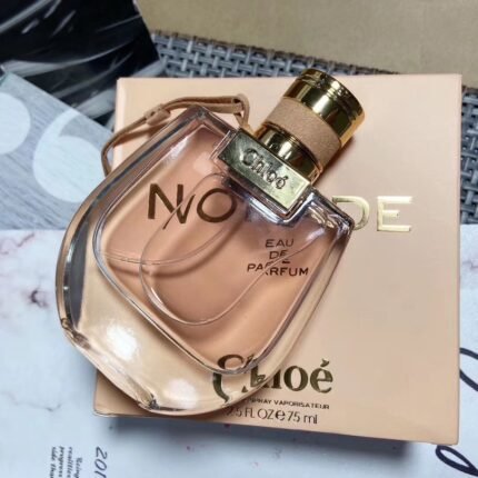 Kouyi Pig Bun 75ml High Quality 1:1