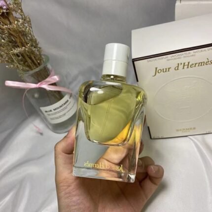 Herm è s One Day Light 85ml High Quality 1:1