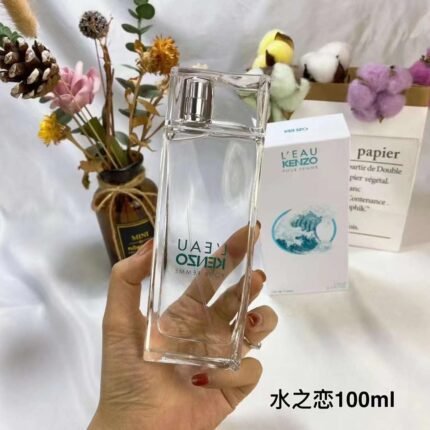 Gucci Yellow Flower Yuemengyi 100ml High Quality 1:1