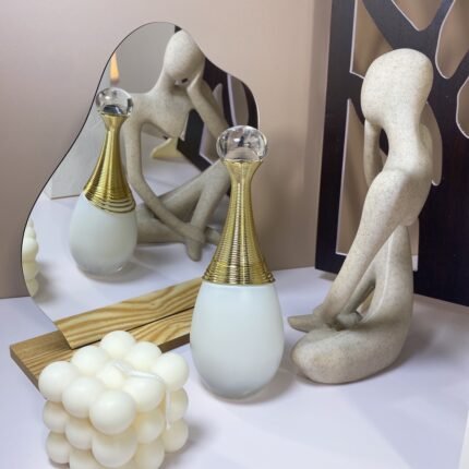 Dior Pure Fragrance 100ml High Quality 1:1