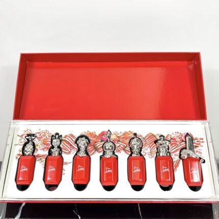 CL radish clove water sample 7 pieces, high quality 1:1