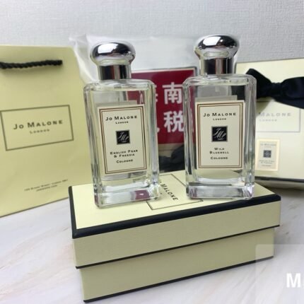 Zumaron perfume 100ml, high quality delivery handbag 1:1