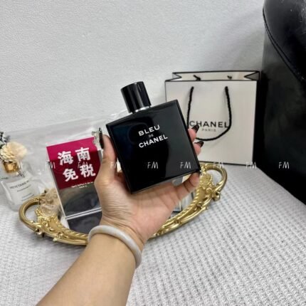 Zumaron perfume 100ml, high quality delivery handbag 1:1